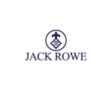 https://www.logocontest.com/public/logoimage/1394454939Jack Rowe-05.png